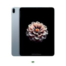 iPad Pro