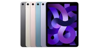 iPad Pro