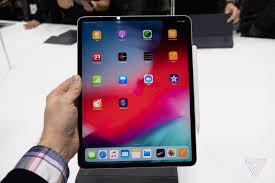 Samsung Tab A